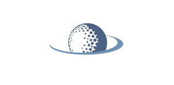 New Haven Golf Club Men's Association