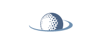 New Haven Golf Club Men's Association